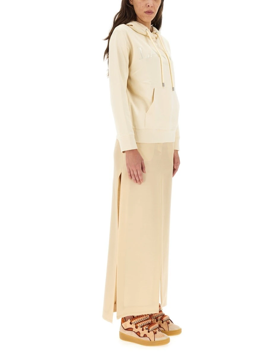 TAILORED SKIRT.webp