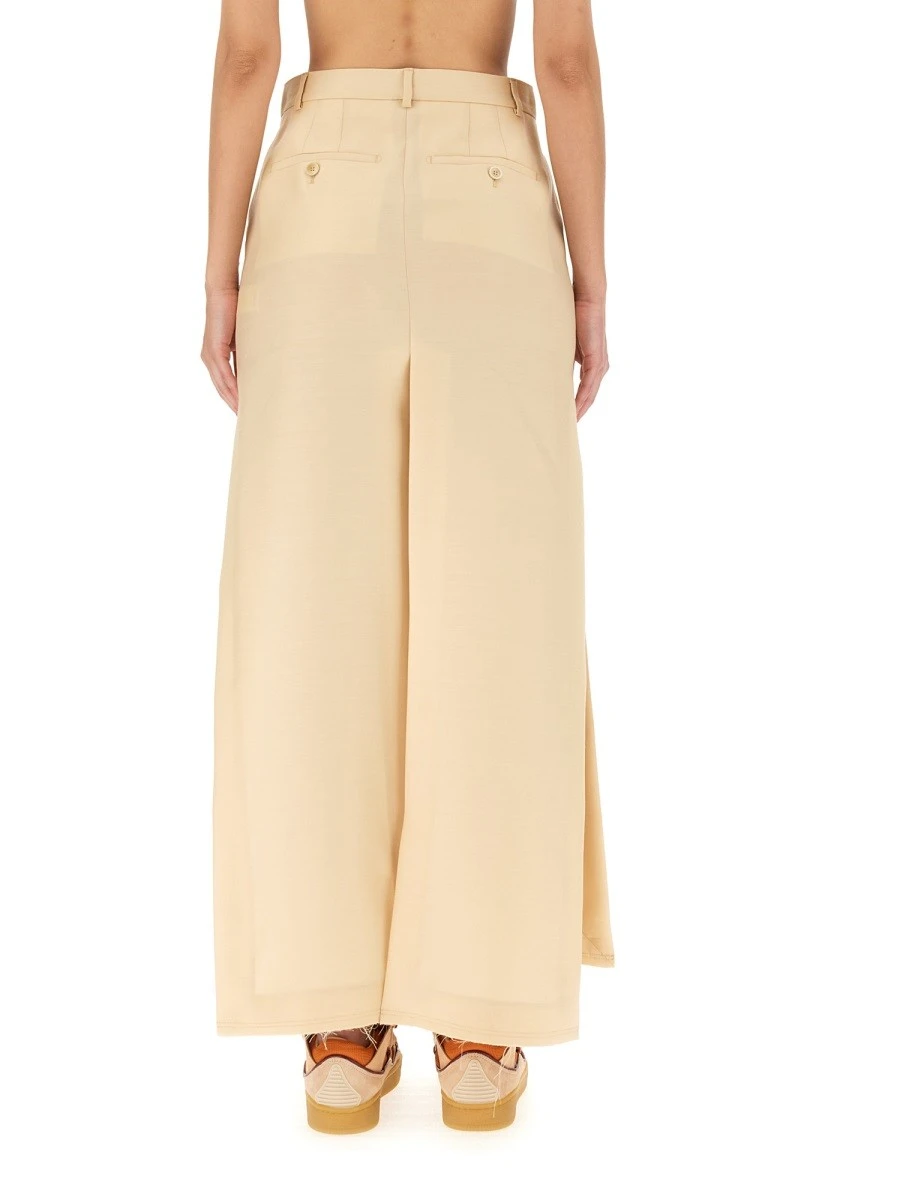 TAILORED SKIRT.webp