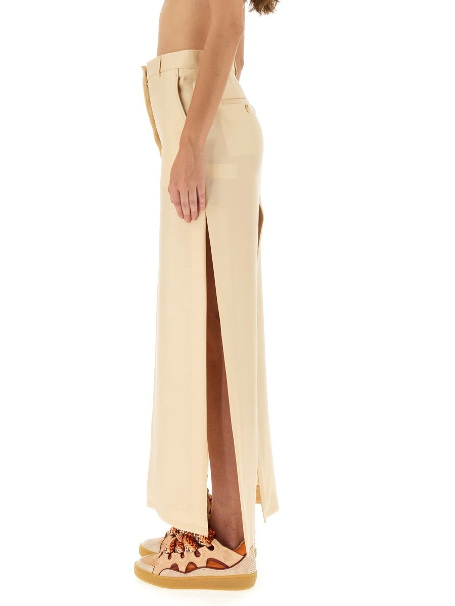 TAILORED SKIRT.webp