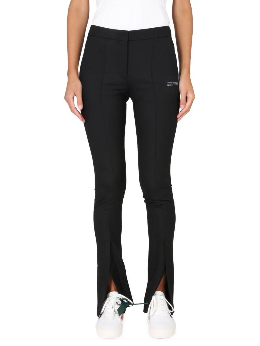CORPORATE TAILORED PANTS.webp