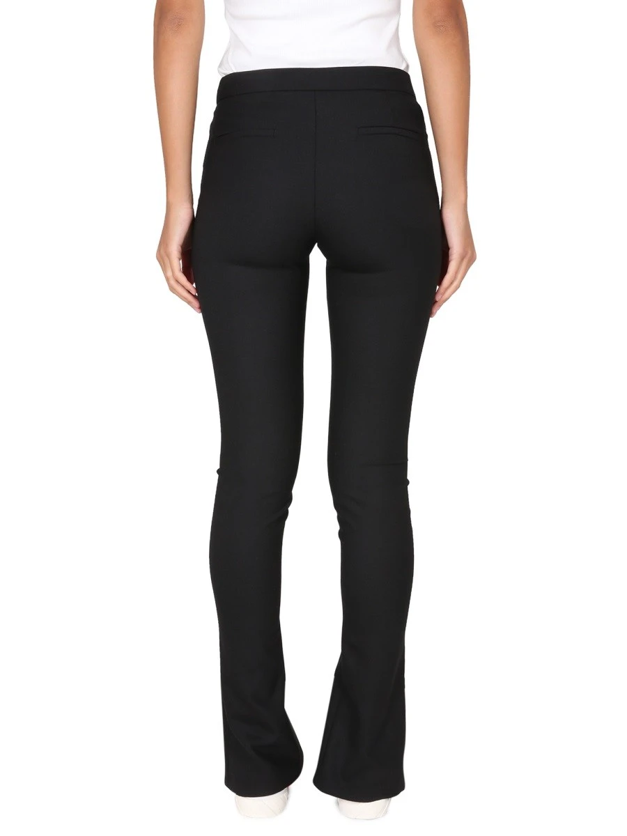 CORPORATE TAILORED PANTS.webp