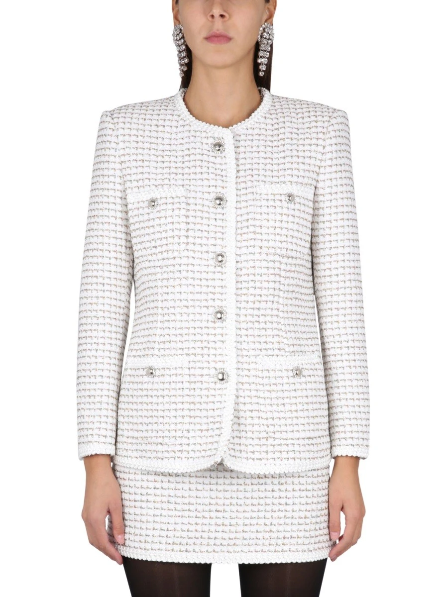 TWEED JACKET.webp