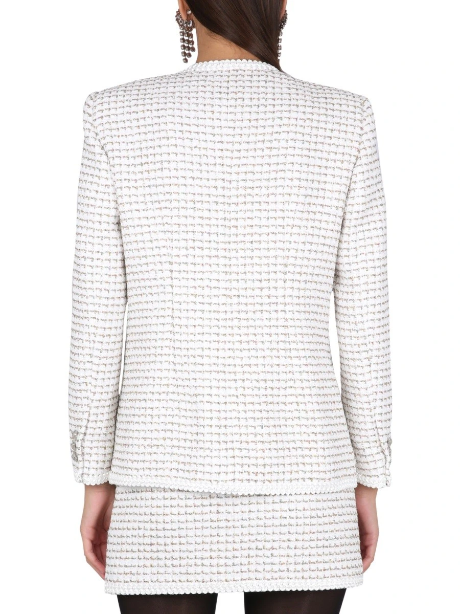 TWEED JACKET.webp