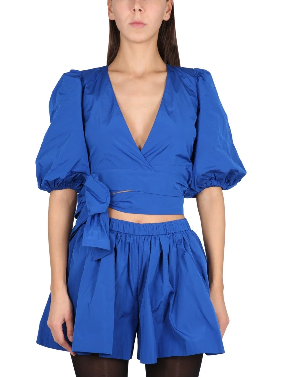 TAFFETA TOP.webp
