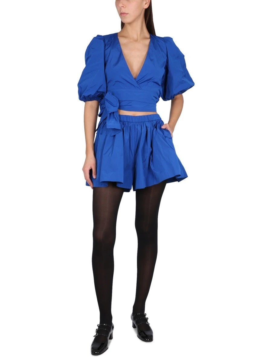 TAFFETA TOP.webp