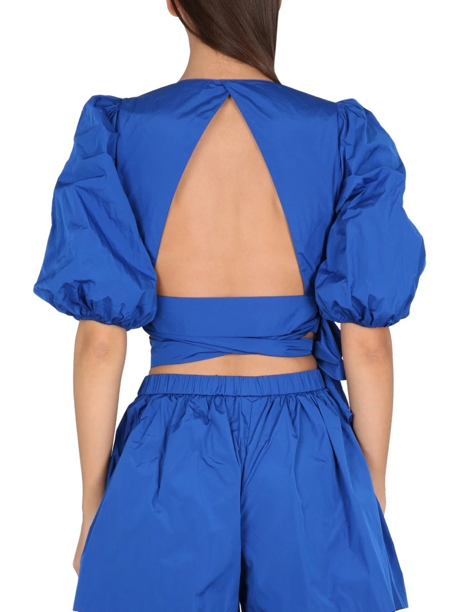TAFFETA TOP.webp