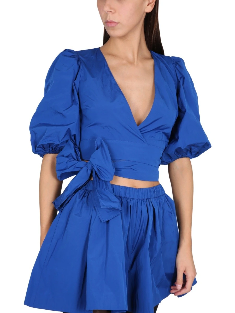 TAFFETA TOP.webp