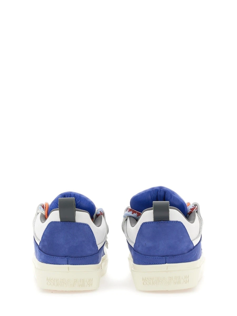 TICINELLA SNEAKER.webp