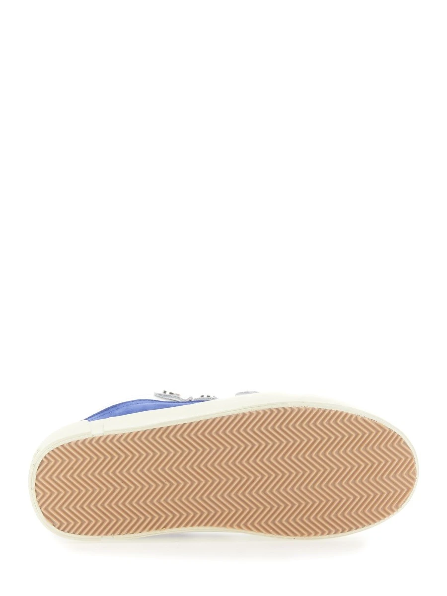 TICINELLA SNEAKER.webp