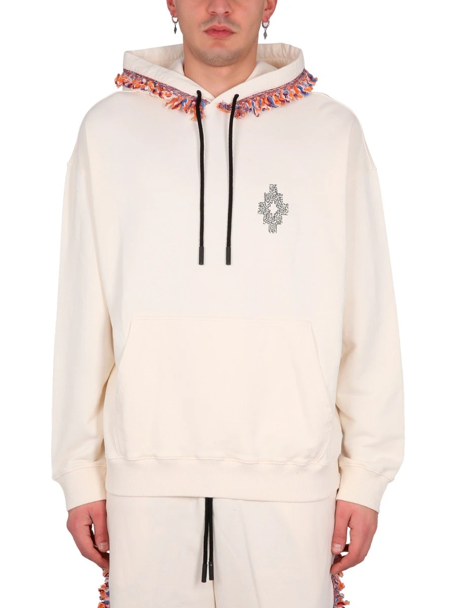 FRINGES SWEATSHIRT.webp