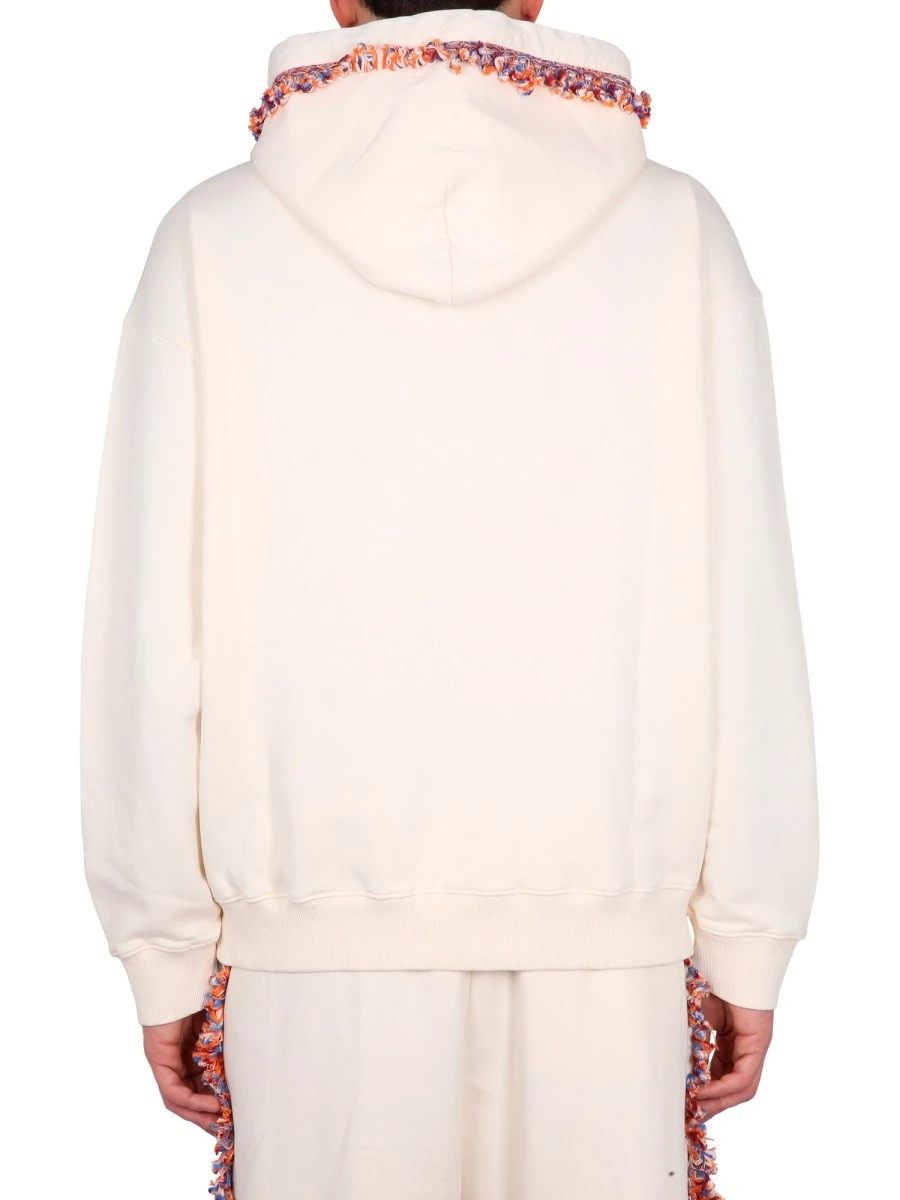 FRINGES SWEATSHIRT.webp
