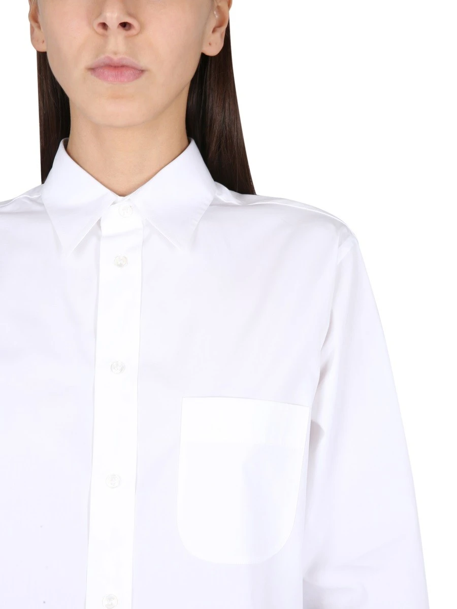 POPLIN SHIRT.webp
