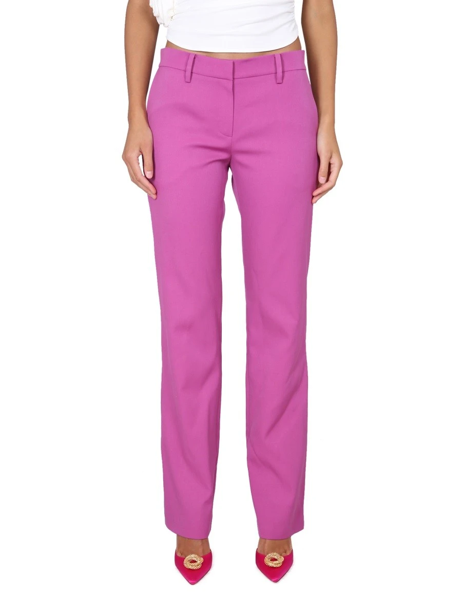 STRAIGHT-LEG PANTS.webp