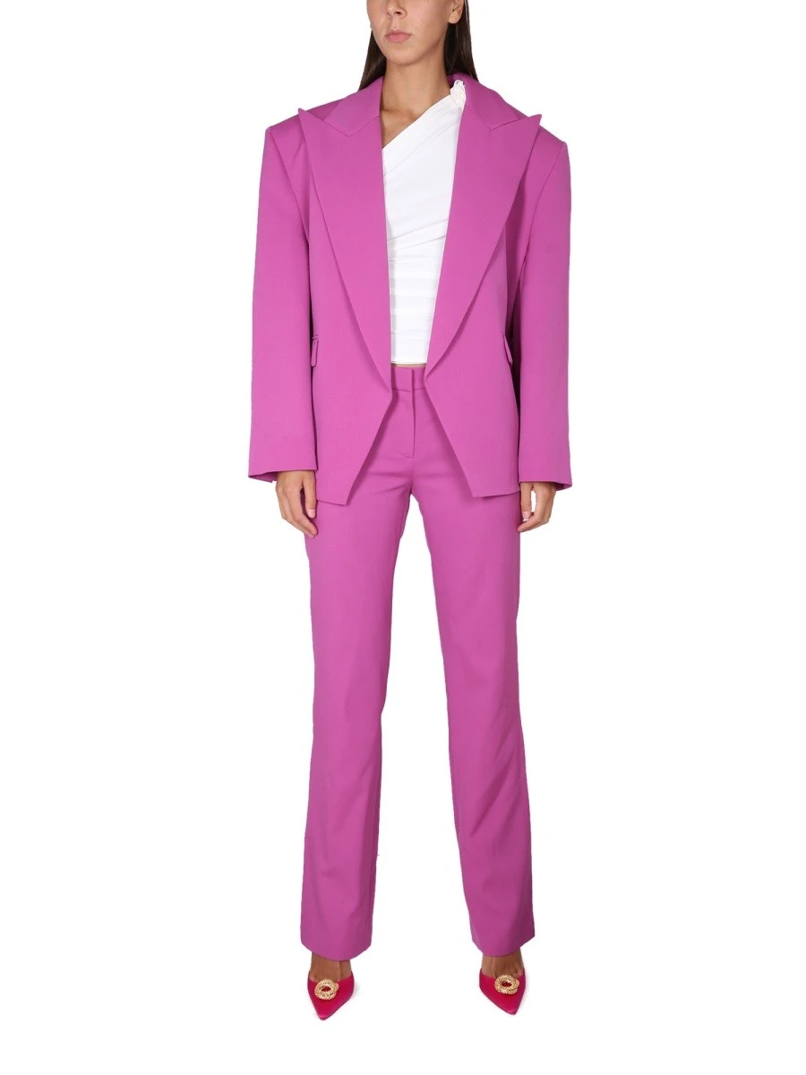 STRAIGHT-LEG PANTS.webp