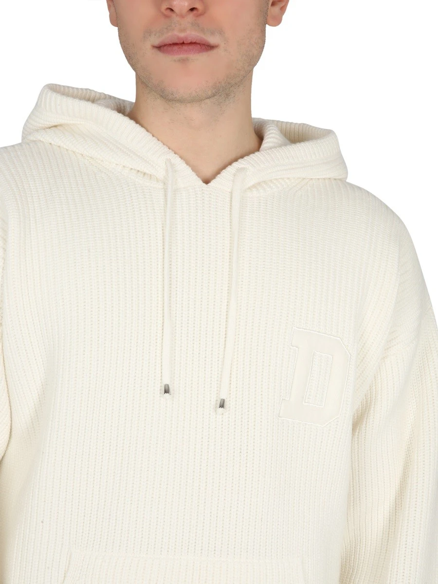 HOODED SHIRT.webp