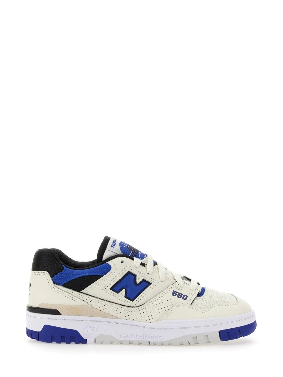 SNEAKER 550.webp