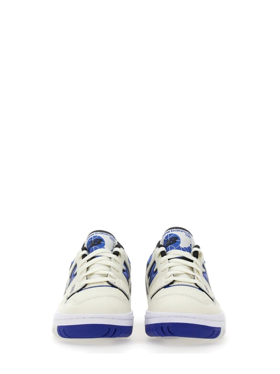 SNEAKER 550.webp