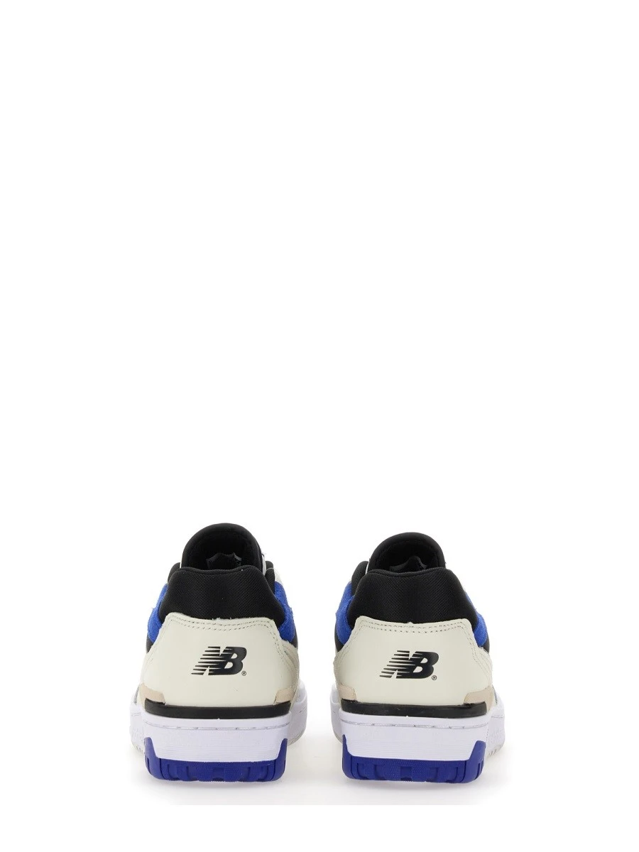 SNEAKER 550.webp