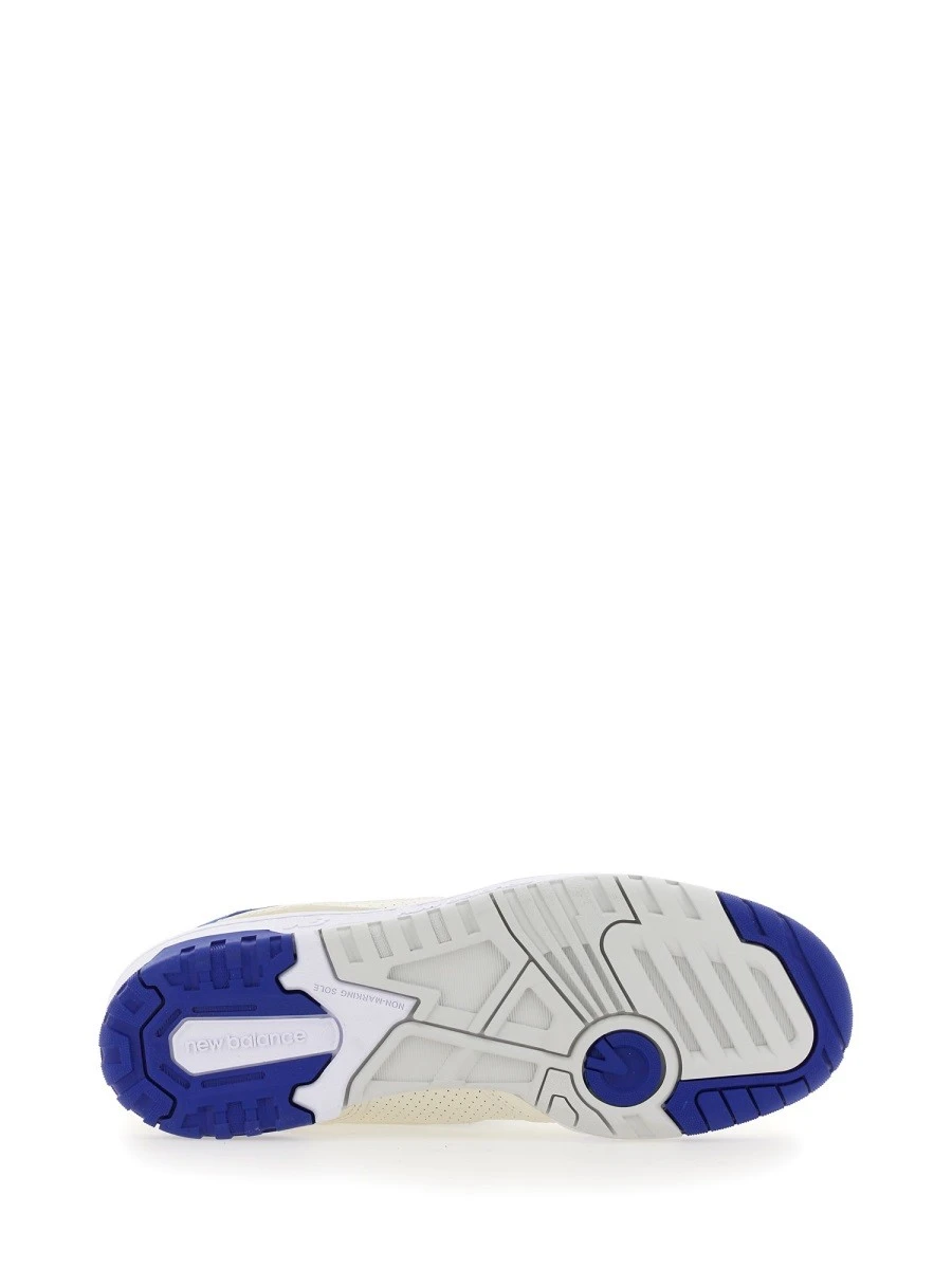 SNEAKER 550.webp