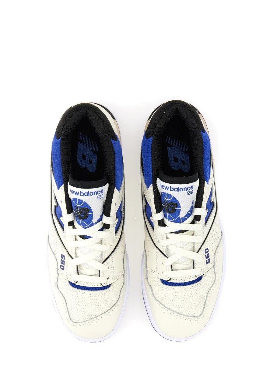 SNEAKER 550.webp