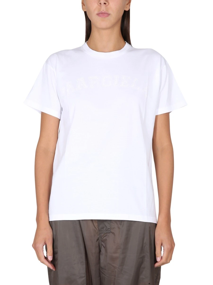 CREWNECK T-SHIRT.webp