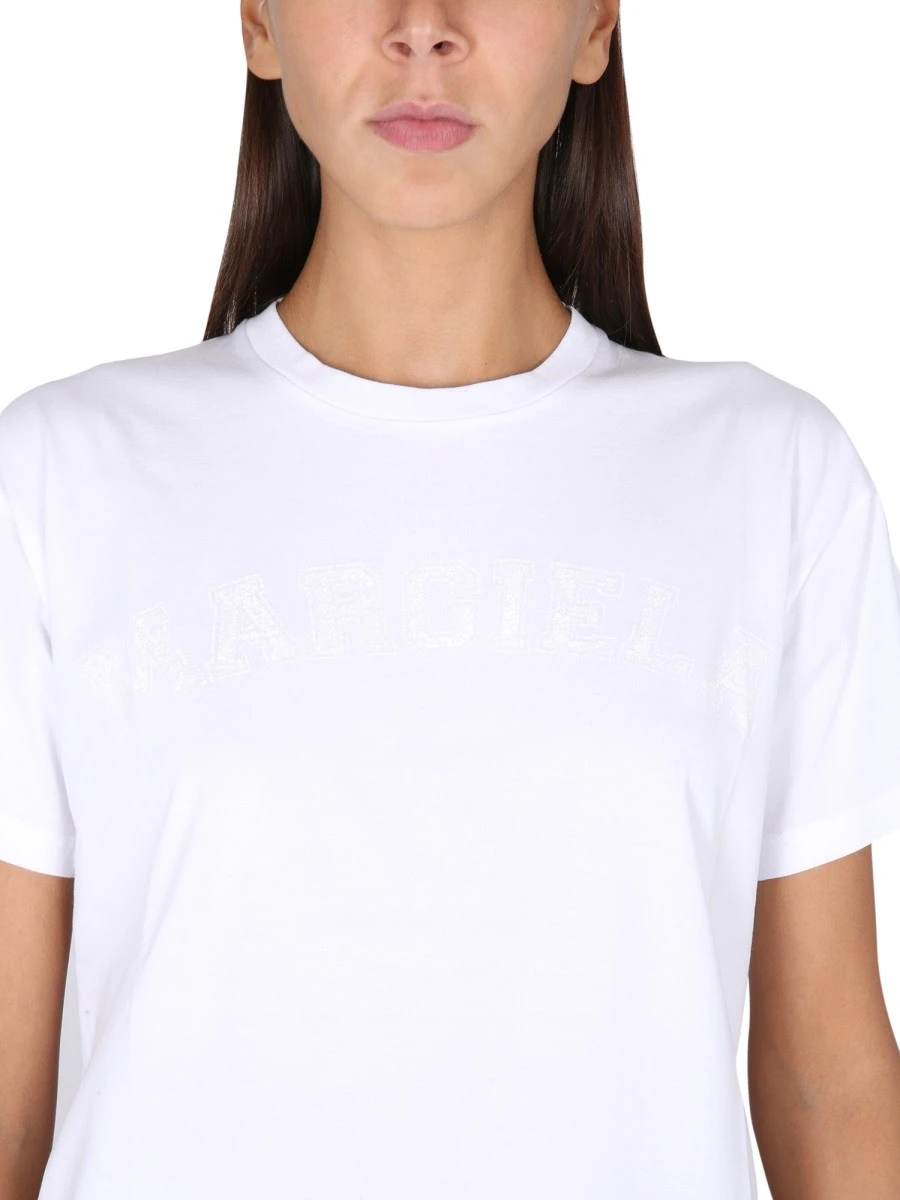 CREWNECK T-SHIRT.webp