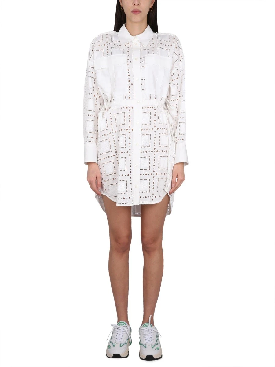 CHEMISIER DRESS.webp