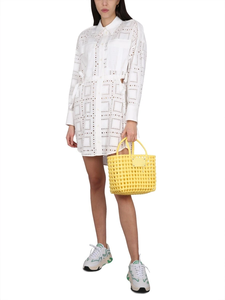CHEMISIER DRESS.webp