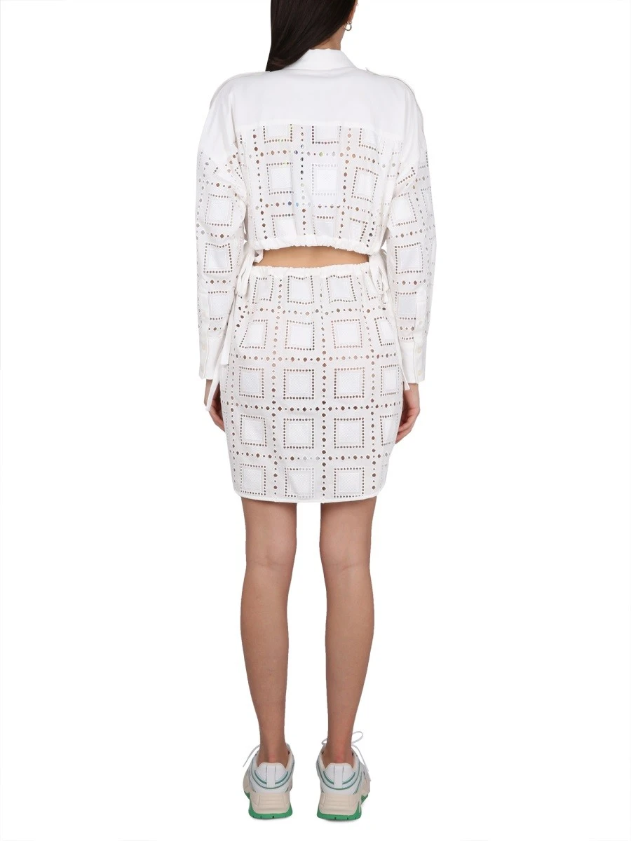 CHEMISIER DRESS.webp