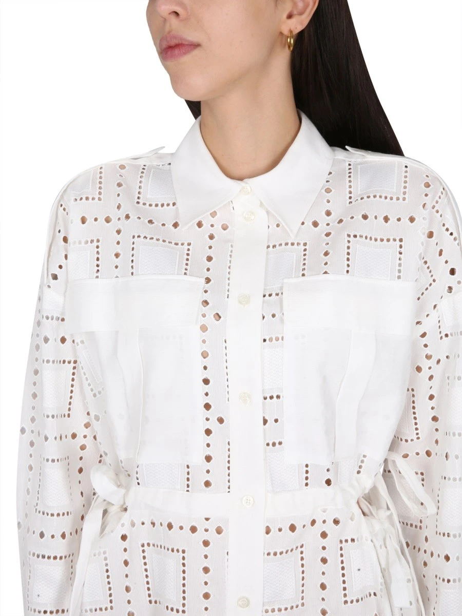 CHEMISIER DRESS.webp