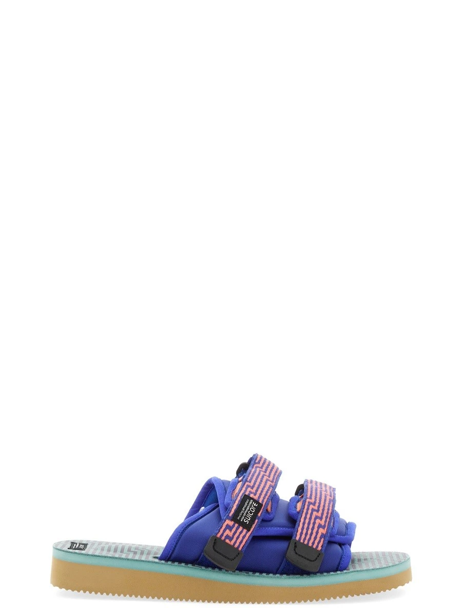 NYLON SLIPPER.webp