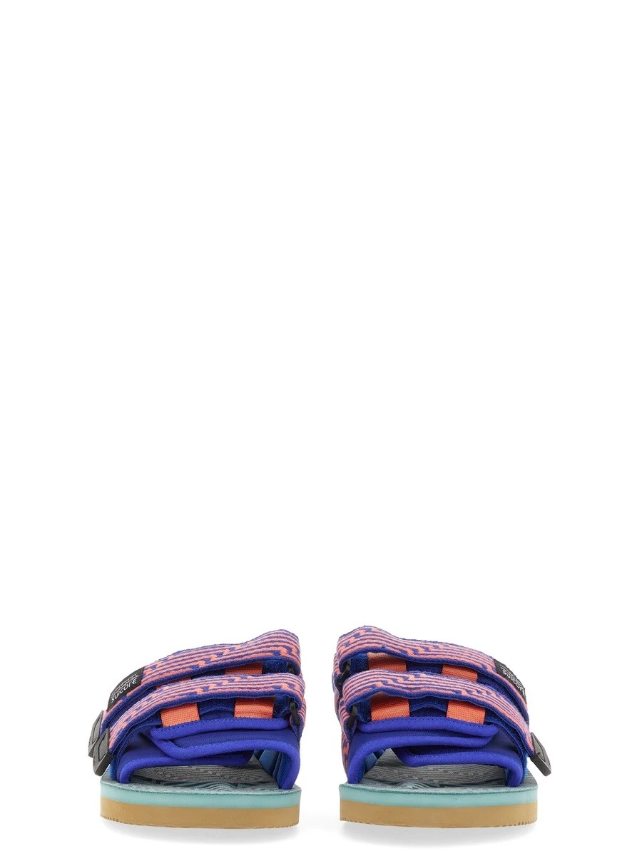 NYLON SLIPPER.webp
