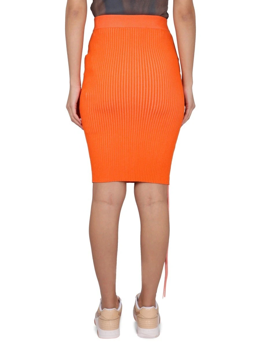 CUT-OUT SKIRT.webp