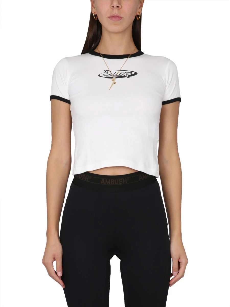 GRAPHIC T-SHIRT.webp
