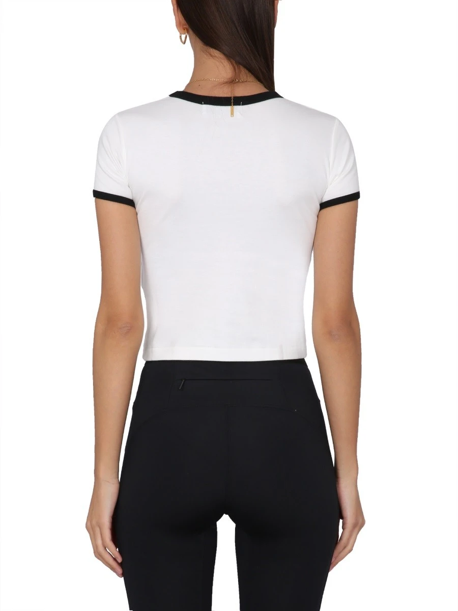 GRAPHIC T-SHIRT.webp