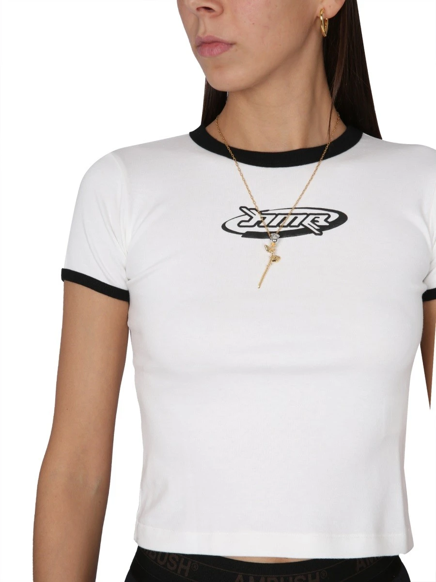 GRAPHIC T-SHIRT.webp