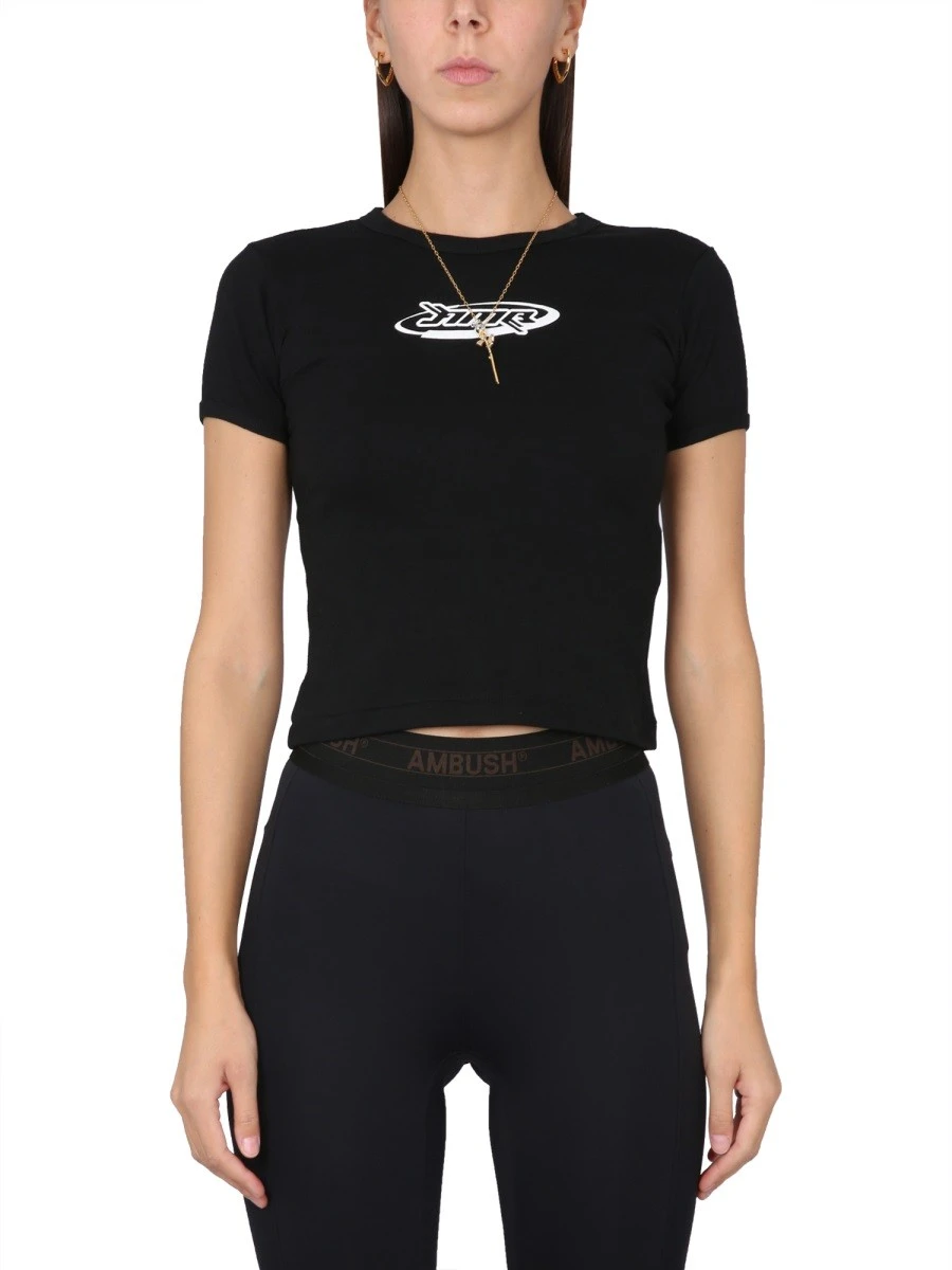 GRAPHIC T-SHIRT.webp