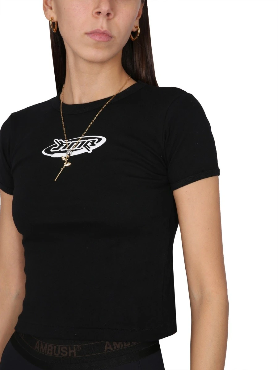 GRAPHIC T-SHIRT.webp