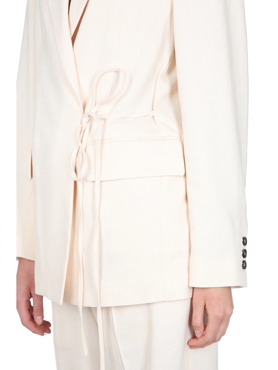 VISCOSE BLAZER.webp