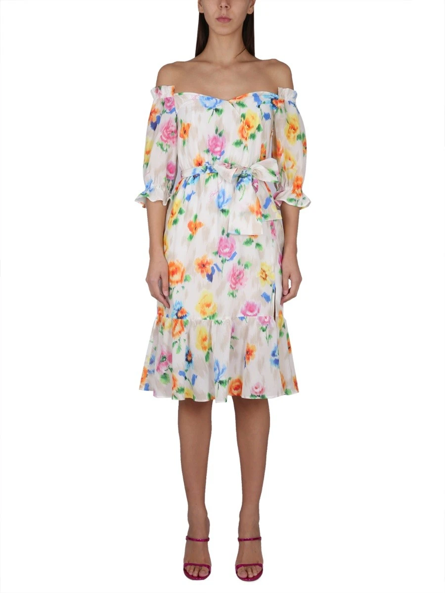 DRESS WITH FLORAL PATTERN.webp
