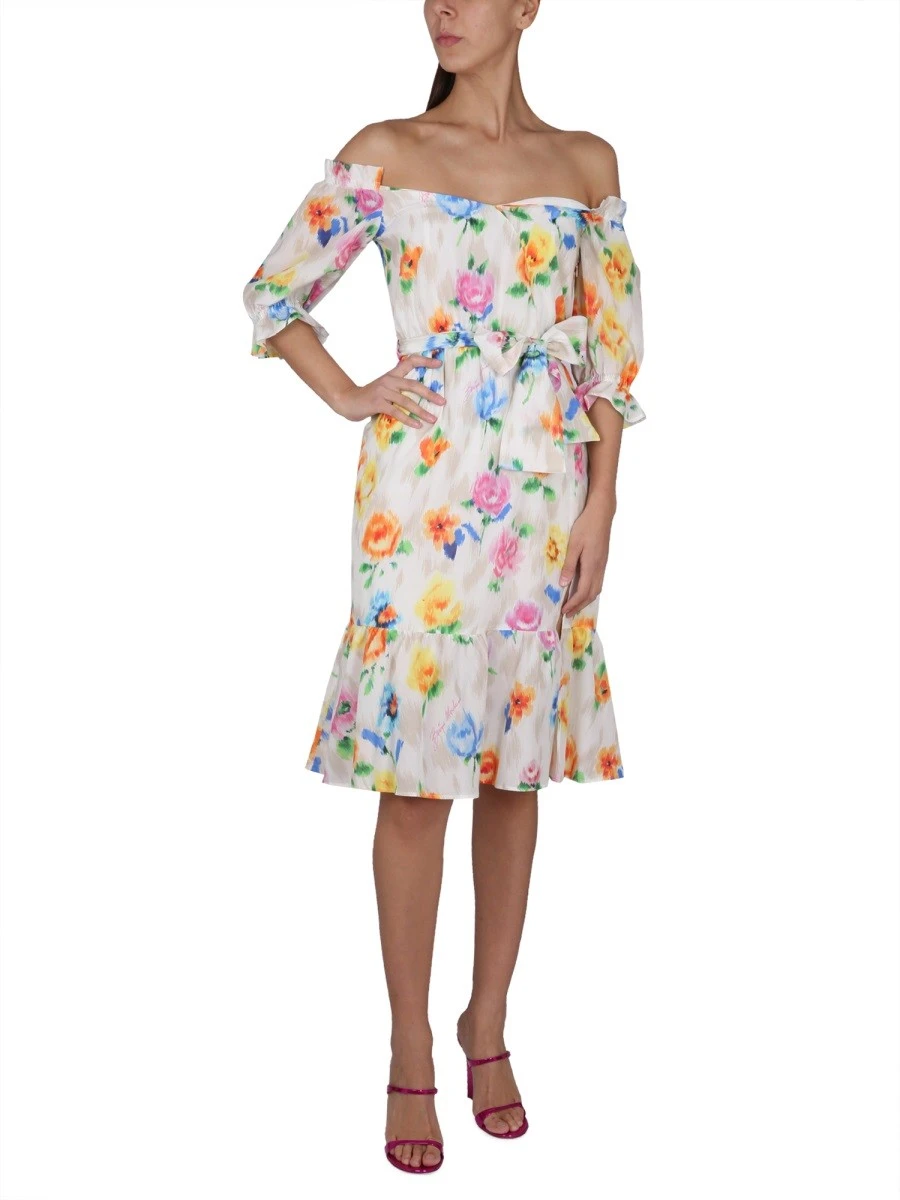 DRESS WITH FLORAL PATTERN.webp