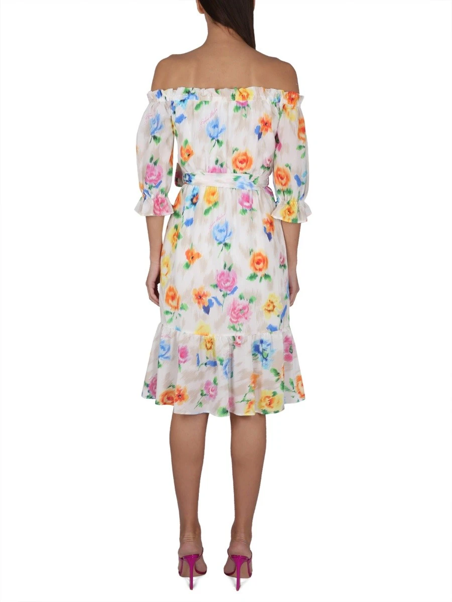 DRESS WITH FLORAL PATTERN.webp