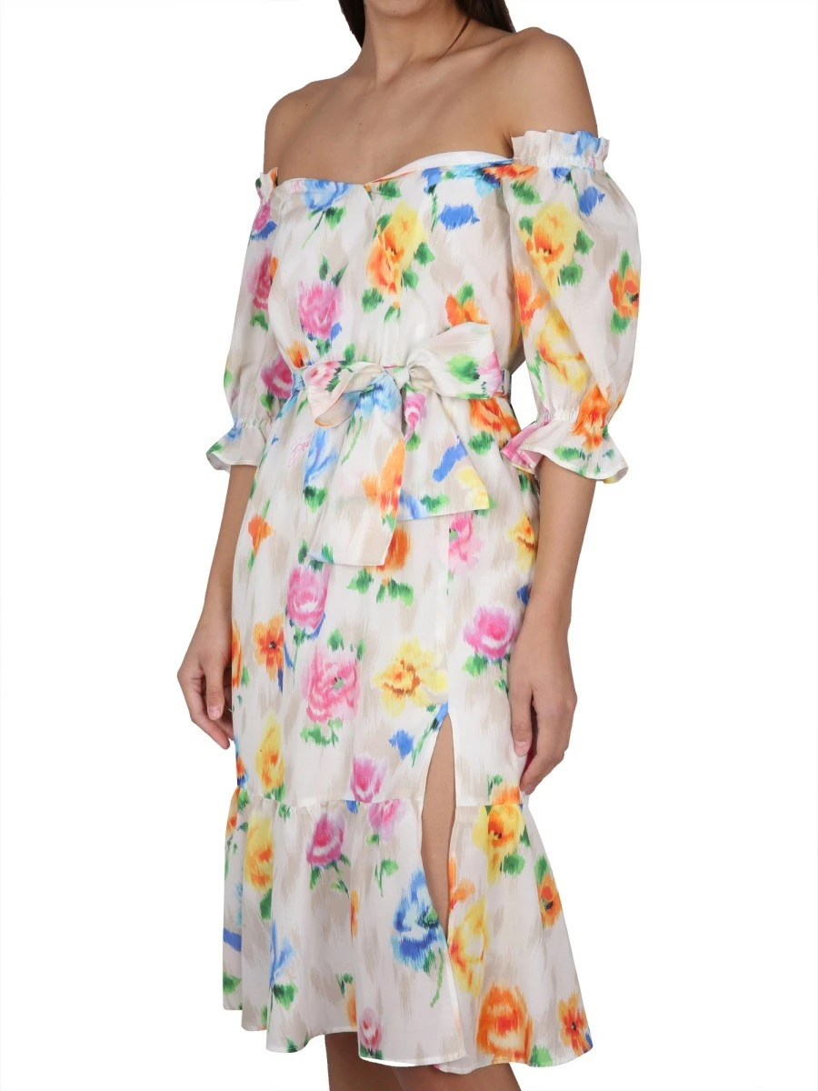 DRESS WITH FLORAL PATTERN.webp
