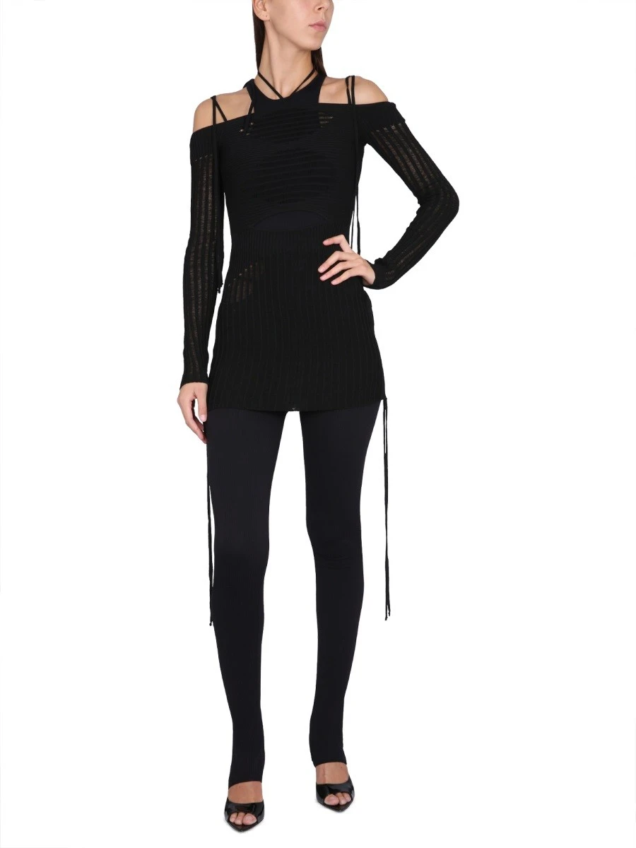 MINI DRESS.webp