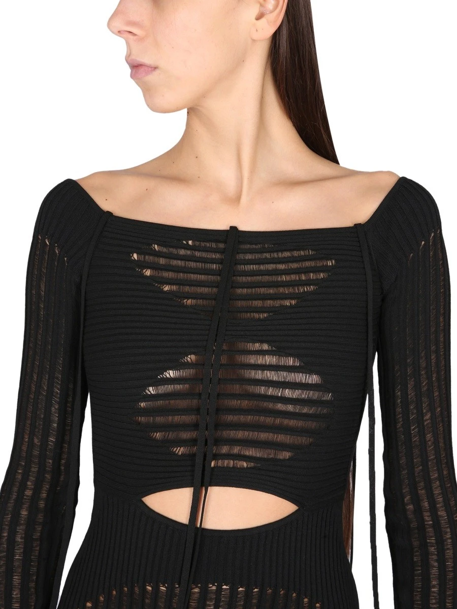MINI DRESS.webp