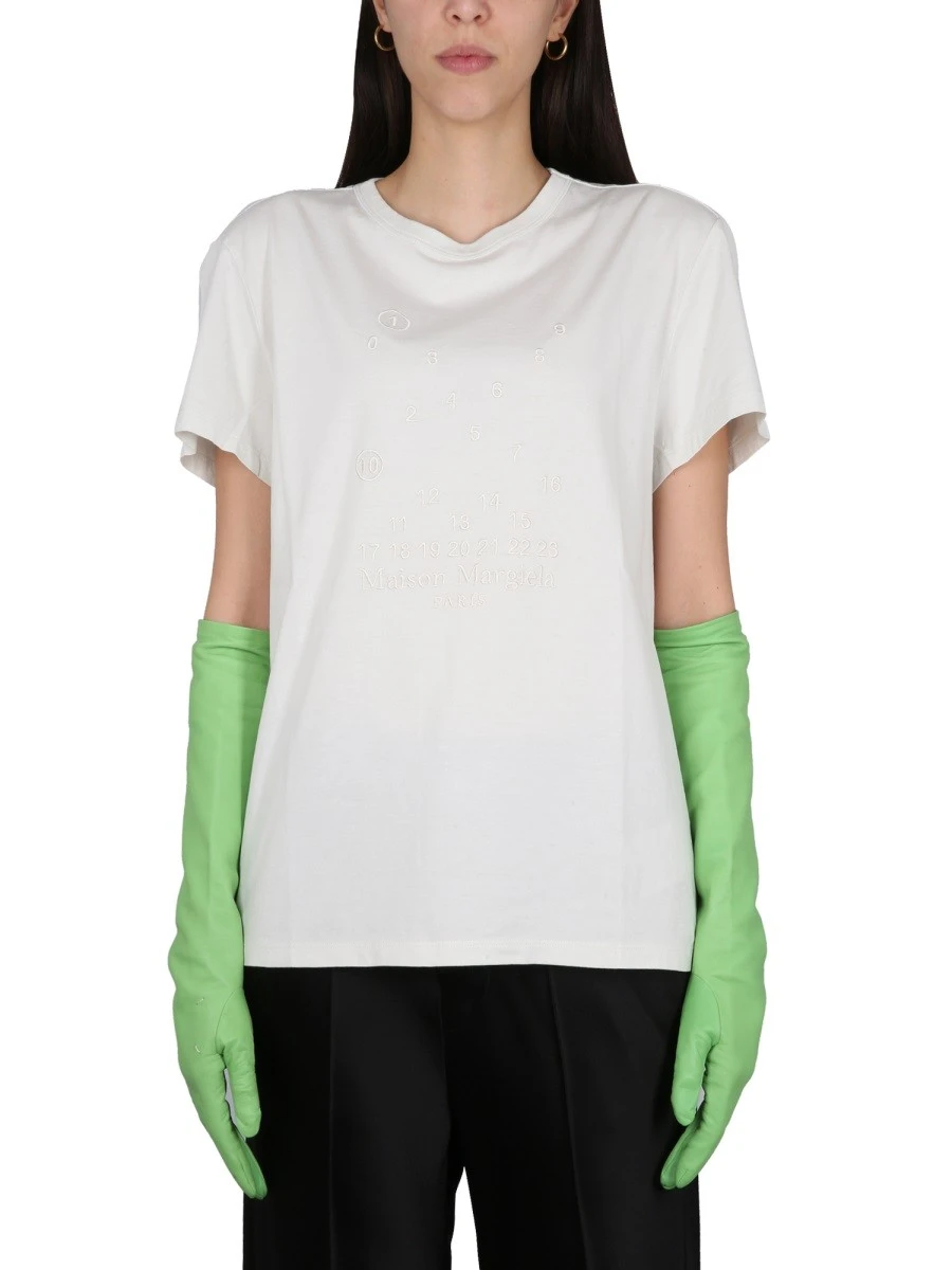 T-SHIRT WITH LOGO EMBROIDERY.webp