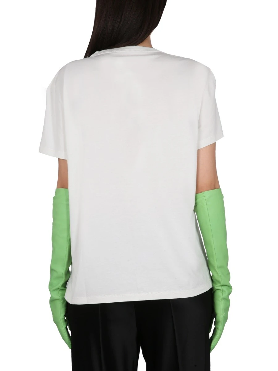 T-SHIRT WITH LOGO EMBROIDERY.webp