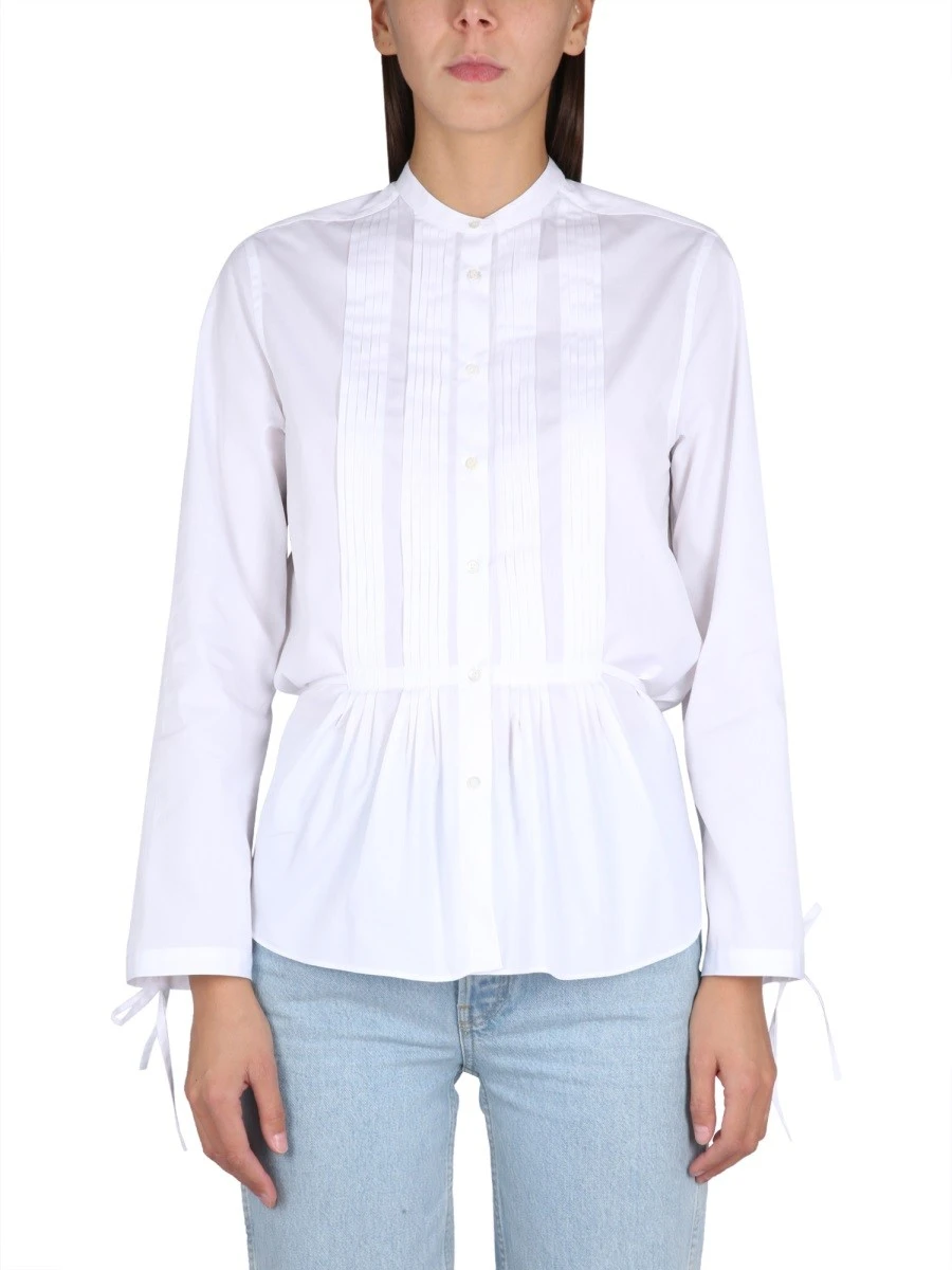 KOREAN COLLAR SHIRT.webp