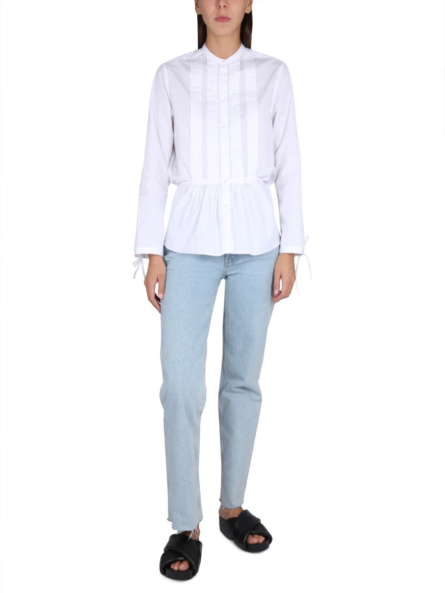 KOREAN COLLAR SHIRT.webp