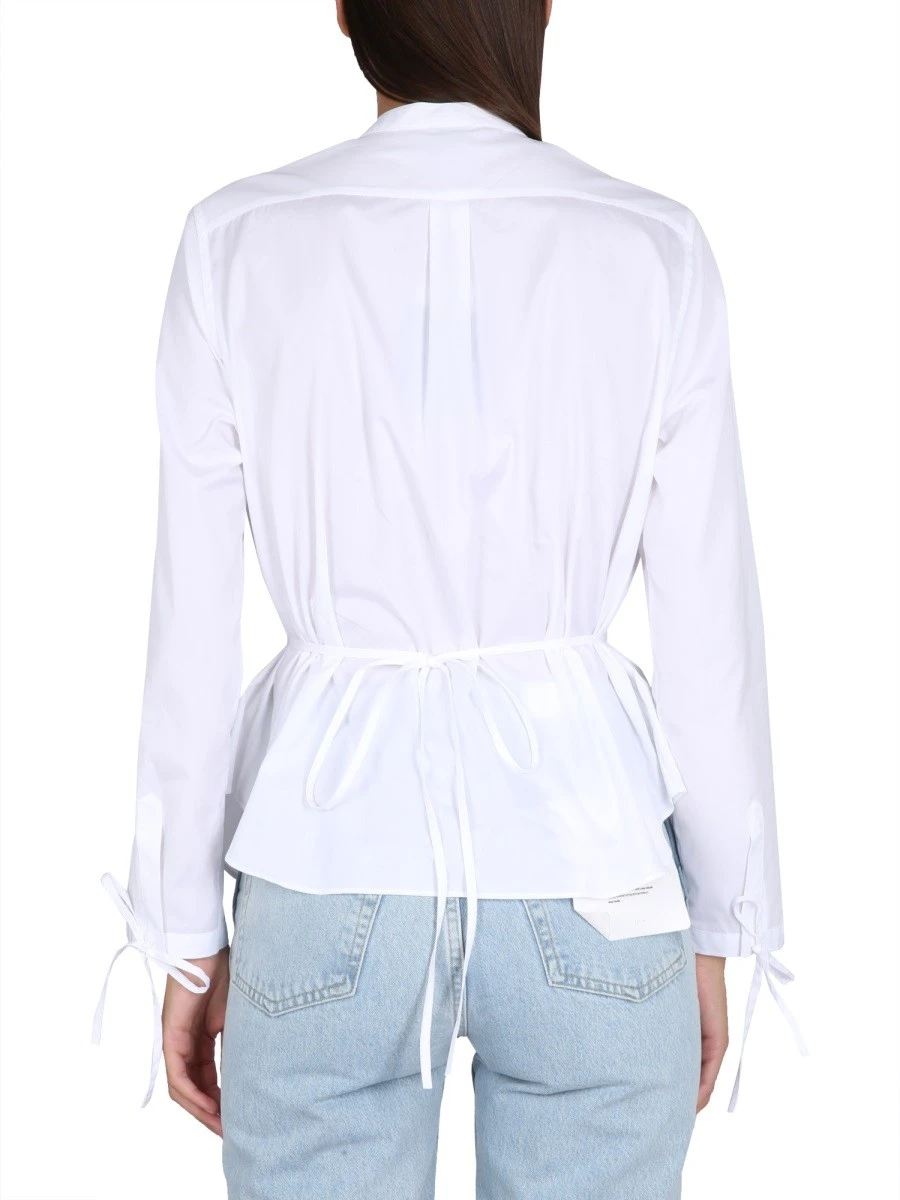 KOREAN COLLAR SHIRT.webp